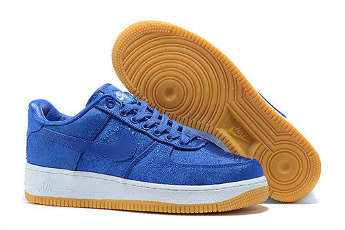 AF1 Low-W-161