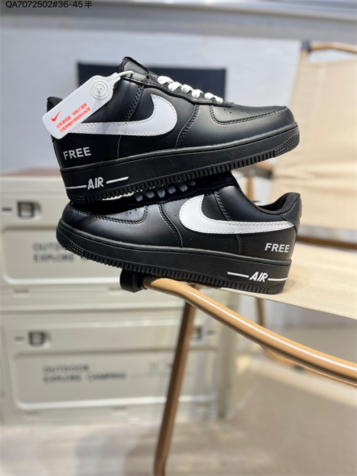 AF1 Low-W-1761