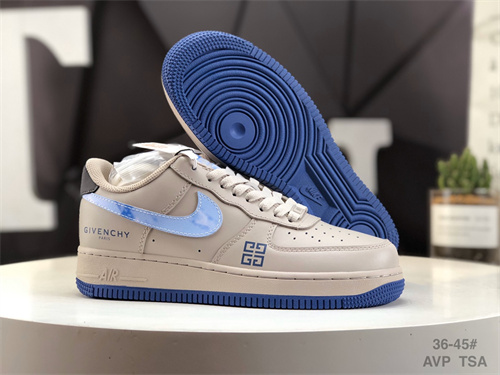 AF1 Low-M-1755