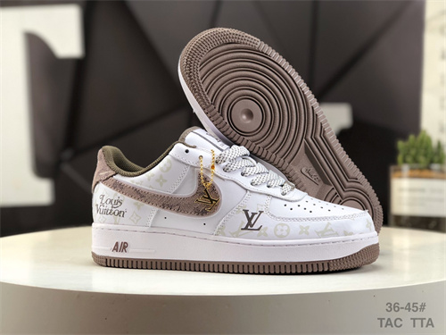 AF1 Low-M-1757