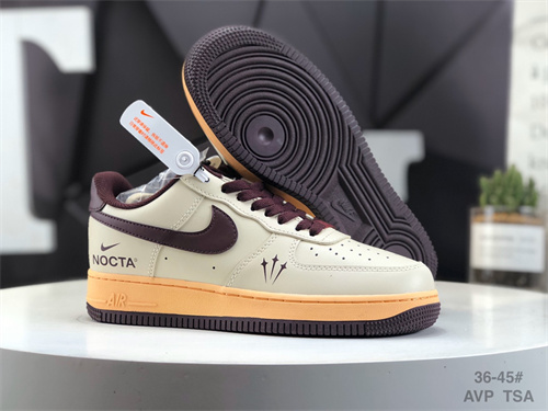 AF1 Low-M-1760
