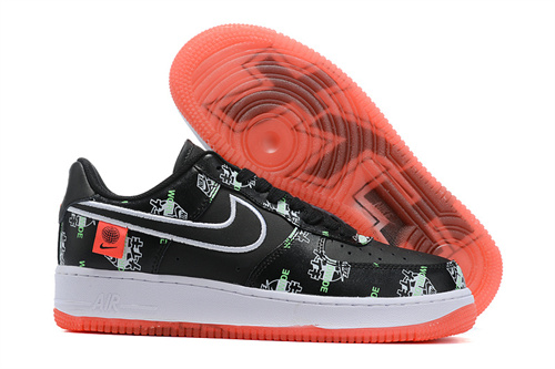 AF1 Low-W-162
