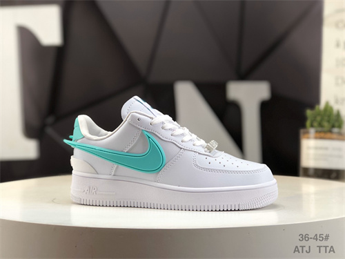 AF1 Low-W-1774