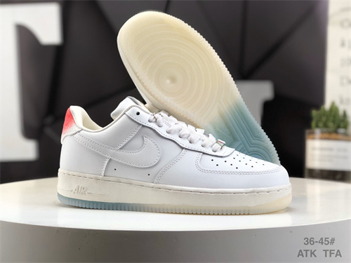 AF1 Low-W-1776
