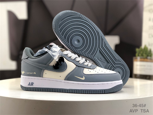 AF1 Low-W-1778
