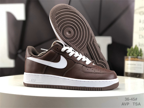 AF1 Low-W-1780