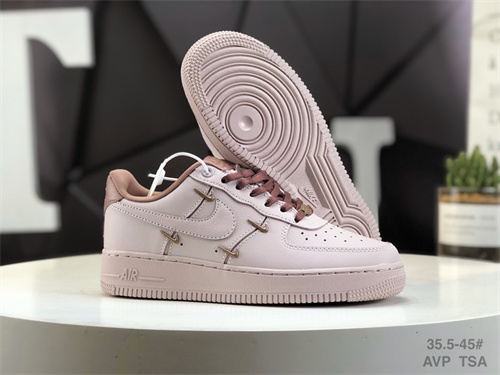 AF1 Low-M-1774