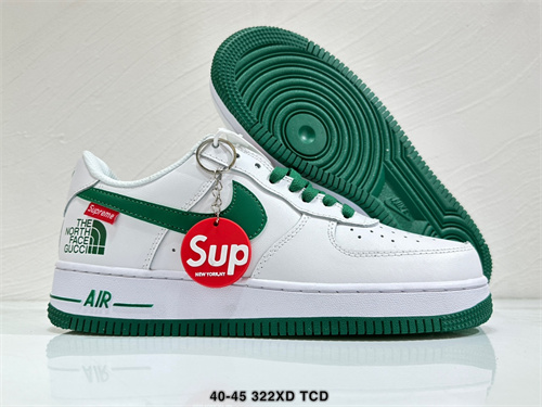AF1 Low-M-1776