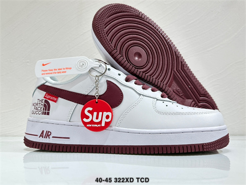 AF1 Low-M-1777