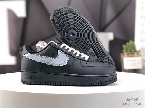 AF1 Low-W-1786