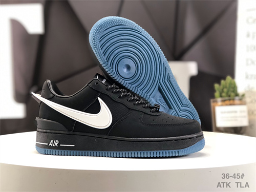 AF1 Low-M-1783