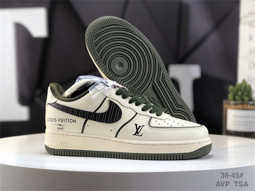 AF1 Low-M-1784