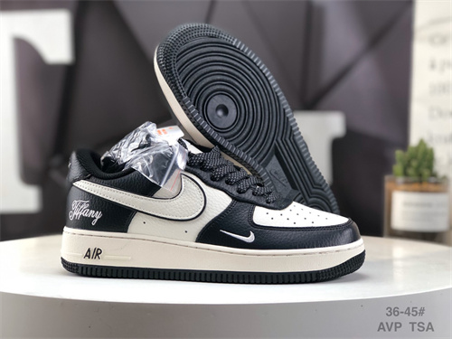AF1 Low-M-1790