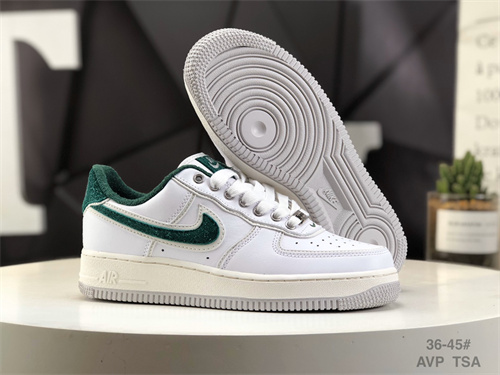 AF1 Low-M-1791