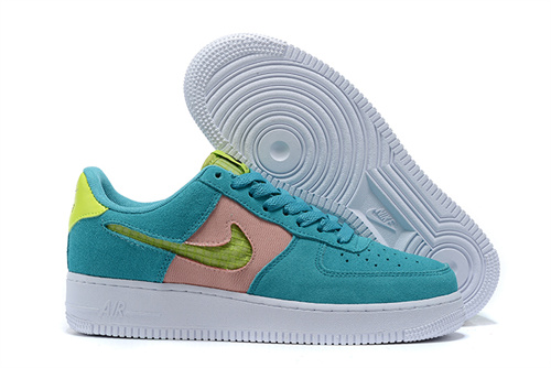AF1 Low-W-165