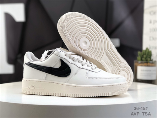 AF1 Low-W-1797