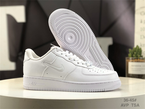 AF1 Low-M-1796