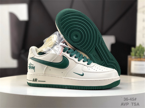 AF1 Low-M-1797