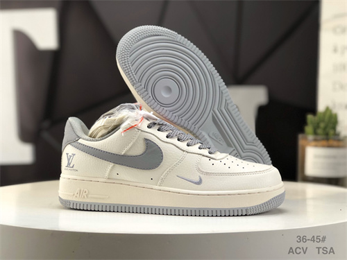 AF1 Low-W-1804