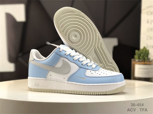 AF1 Low-W-1806