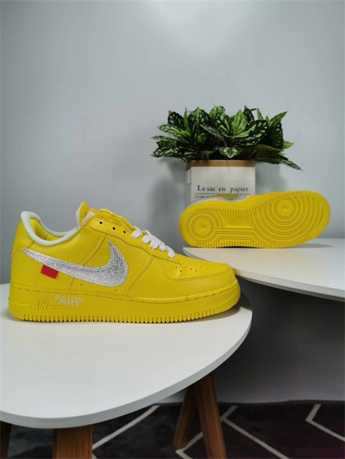 AF1 Low-W-033