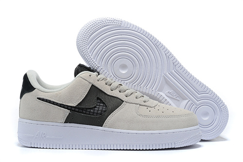 AF1 Low-W-166