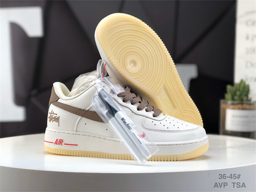 AF1 Low-W-1810