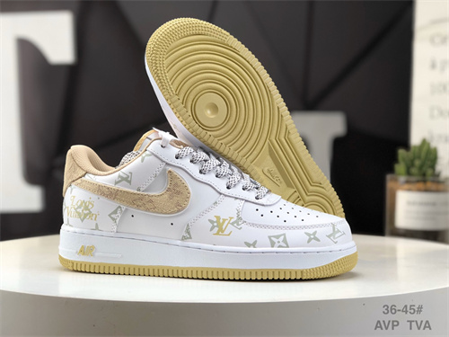 AF1 Low-M-1809