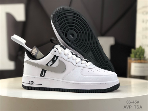 AF1 Low-W-1816