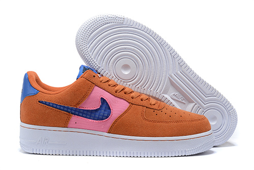AF1 Low-W-168