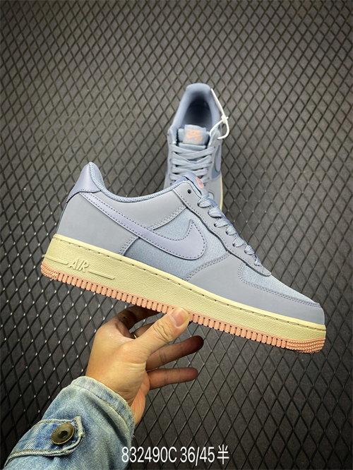 AF1 Low-W-1832