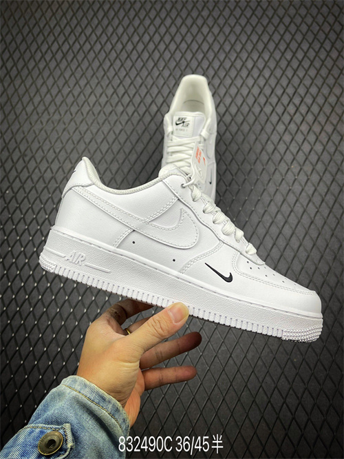 AF1 Low-M-1827