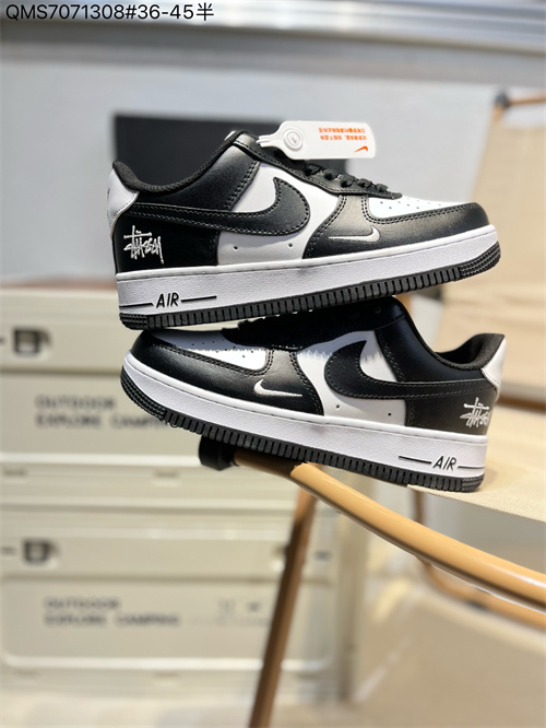 AF1 Low-M-1830