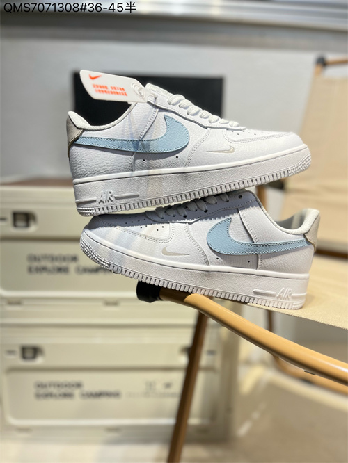 AF1 Low-M-1835