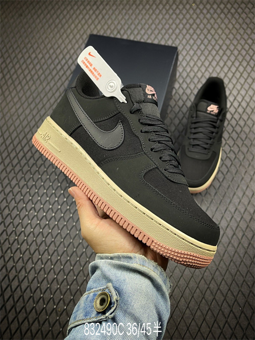 AF1 Low-W-1850
