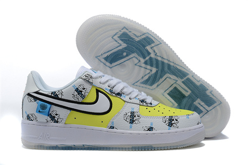 AF1 Low-M-178