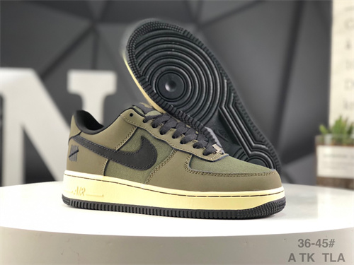 AF1 Low-M-1868