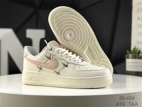 AF1 Low-M-1873