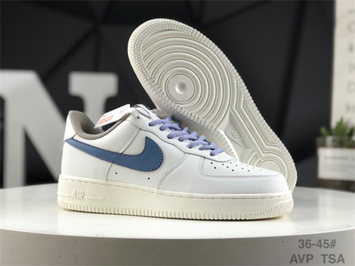 AF1 Low-M-1874