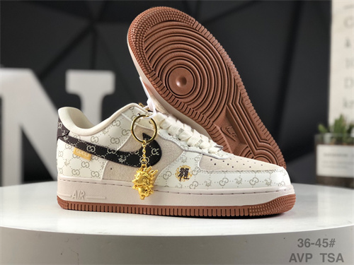 AF1 Low-M-1886