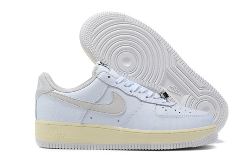 AF1 Low-M-182