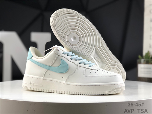 AF1 Low-M-1892