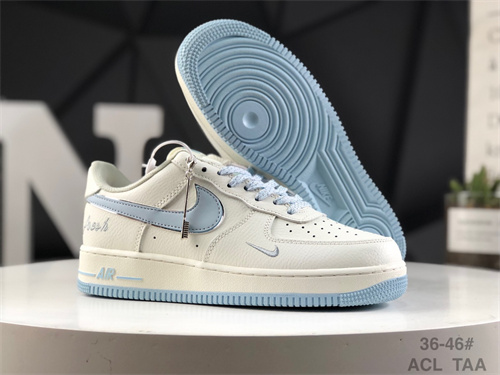AF1 Low-W-1903