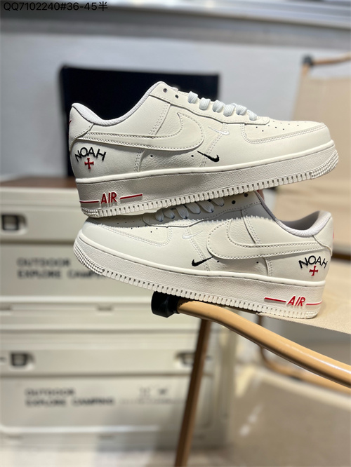 AF1 Low-M-1903