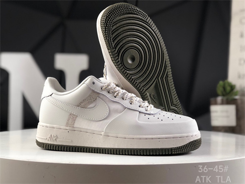 AF1 Low-M-1912