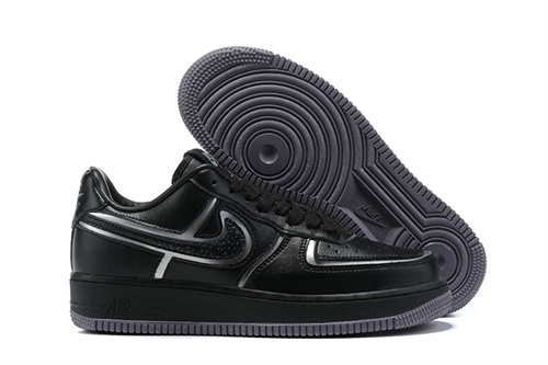 AF1 Low-W-178