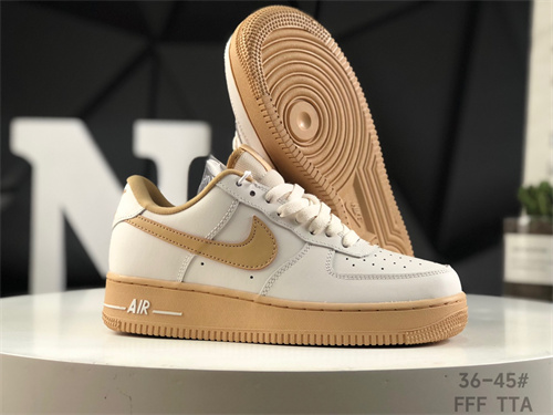 AF1 Low-W-1941