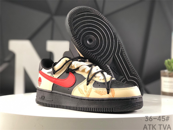 AF1 Low-M-1938