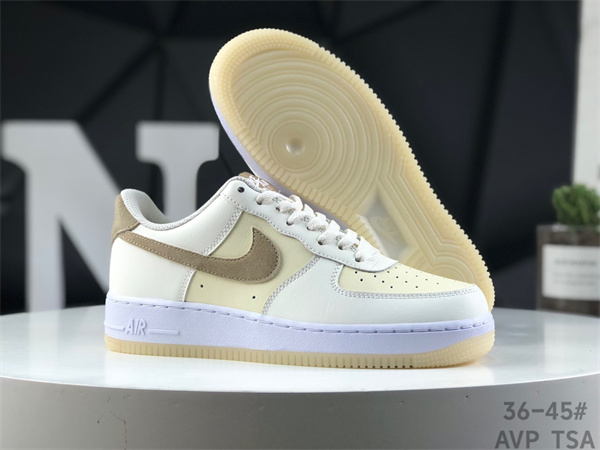 AF1 Low-W-1949