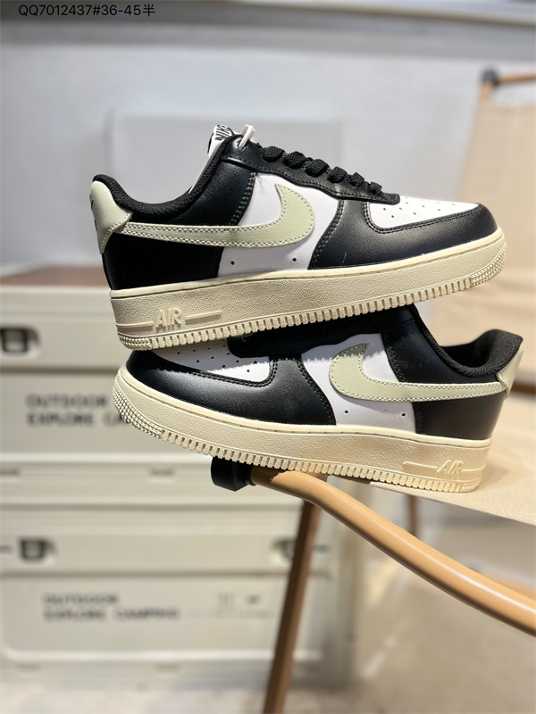 AF1 Low-W-1952